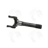 Yukon Gear and Axle Stub Axle YA D41677